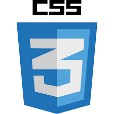 CSS3