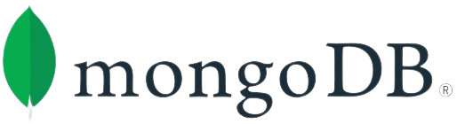 MongoDB