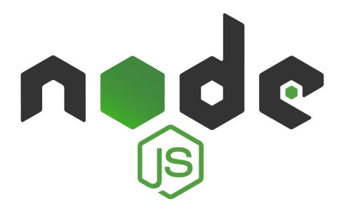 Node