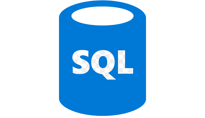 SQL